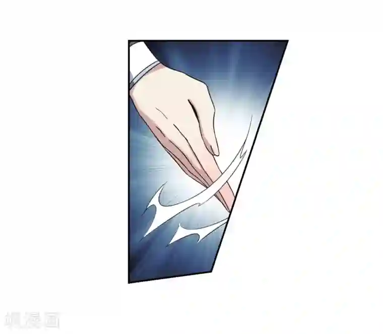 璇玑辞第143话 深入郡王府2