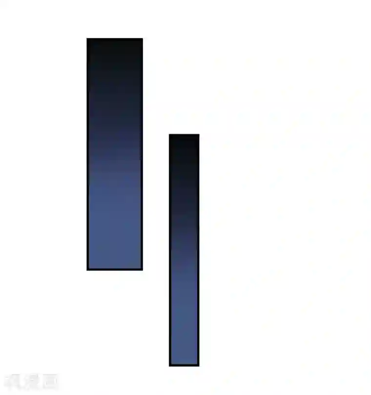 璇玑辞第144话 久别重逢1