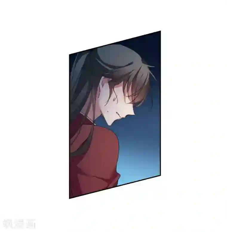 璇玑辞第144话 久别重逢1