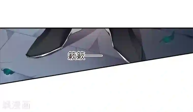 璇玑辞第144话 久别重逢1