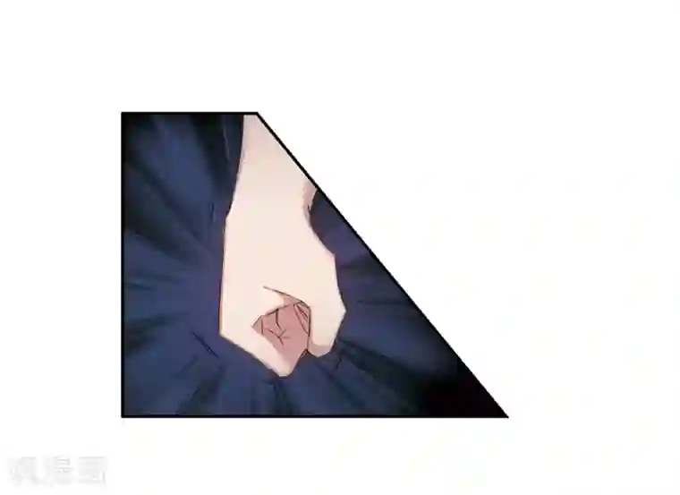 璇玑辞第145话 久别重逢2