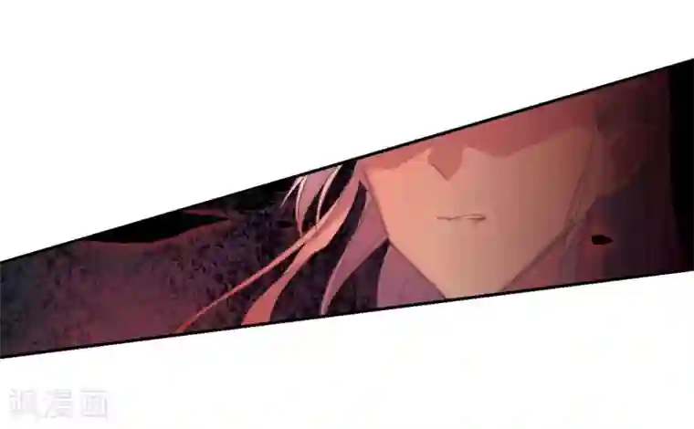 璇玑辞第146话 讨厌你1