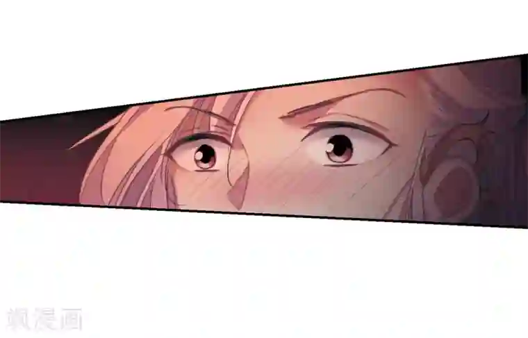 璇玑辞第146话 讨厌你1