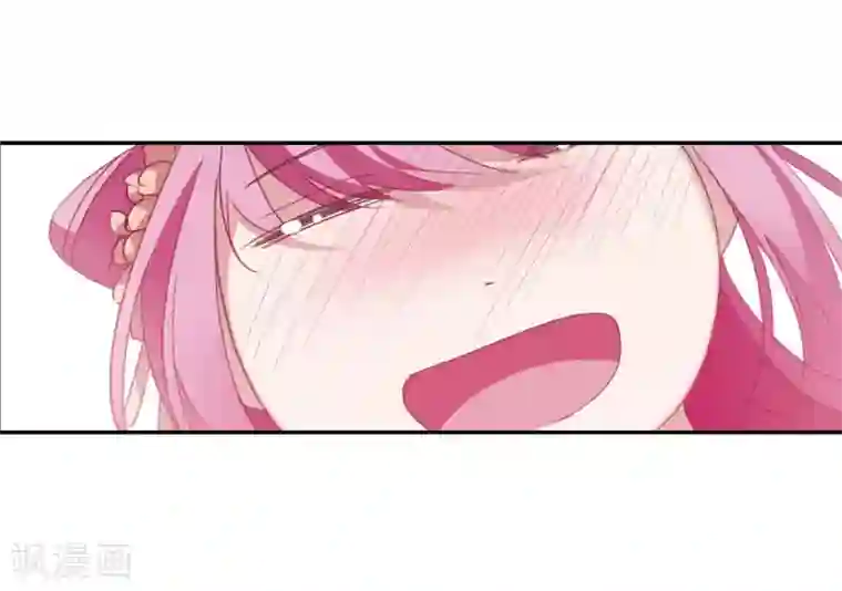 璇玑辞第146话 讨厌你1