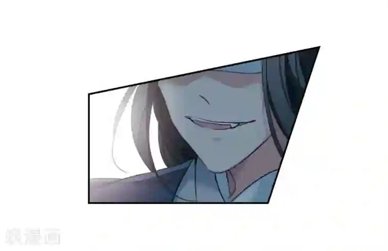 璇玑辞第147话 讨厌你2