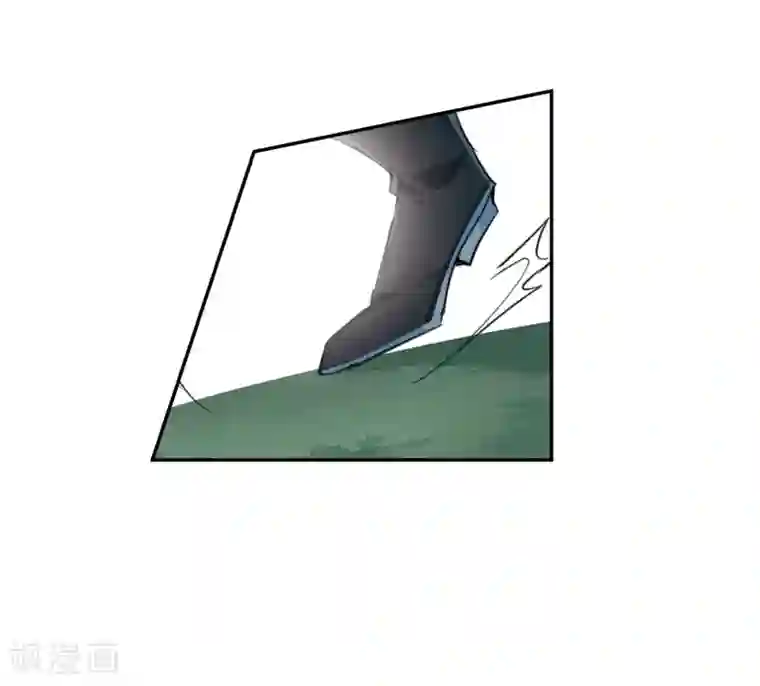 璇玑辞第147话 讨厌你2