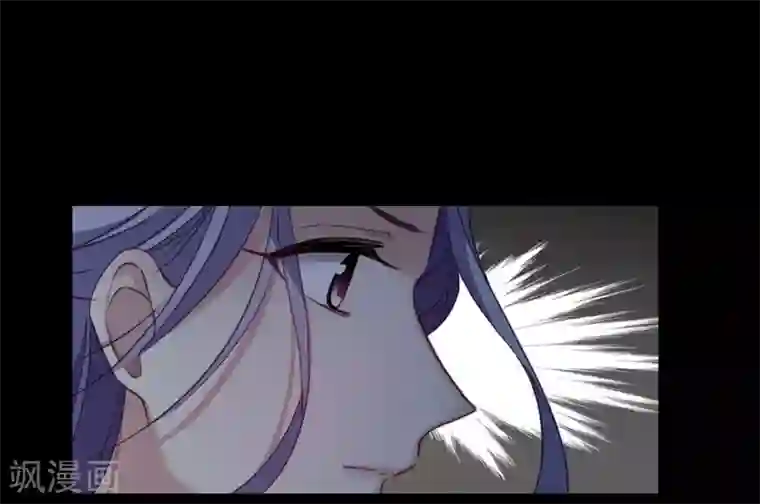 璇玑辞第148话 预言1