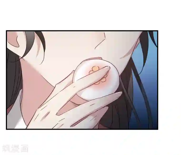 璇玑辞第149话 预言2