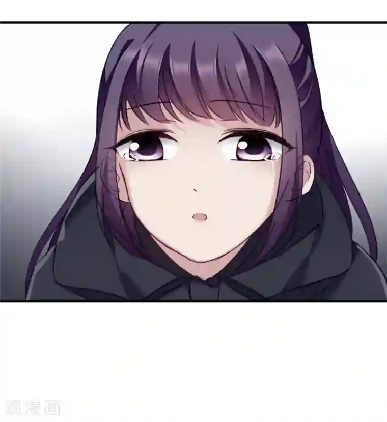 璇玑辞第149话 预言2