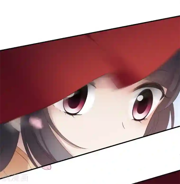 璇玑辞第150话 劫轿1