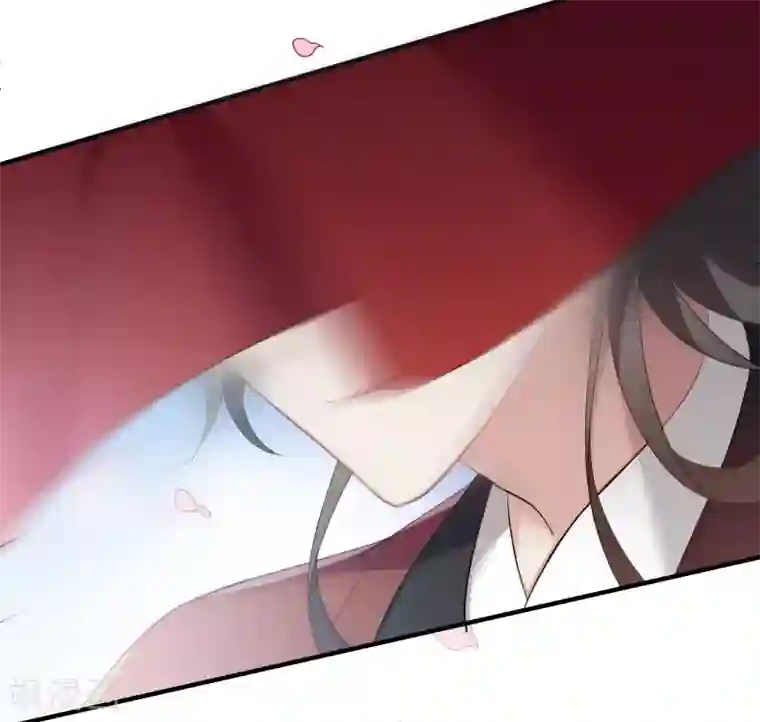 璇玑辞第150话 劫轿1