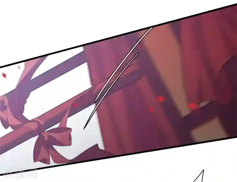 璇玑辞第150话 劫轿1