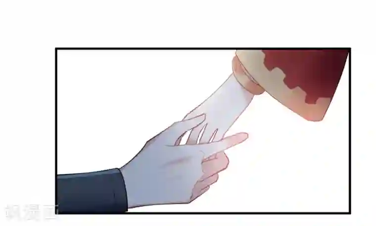 璇玑辞第151话 劫轿2