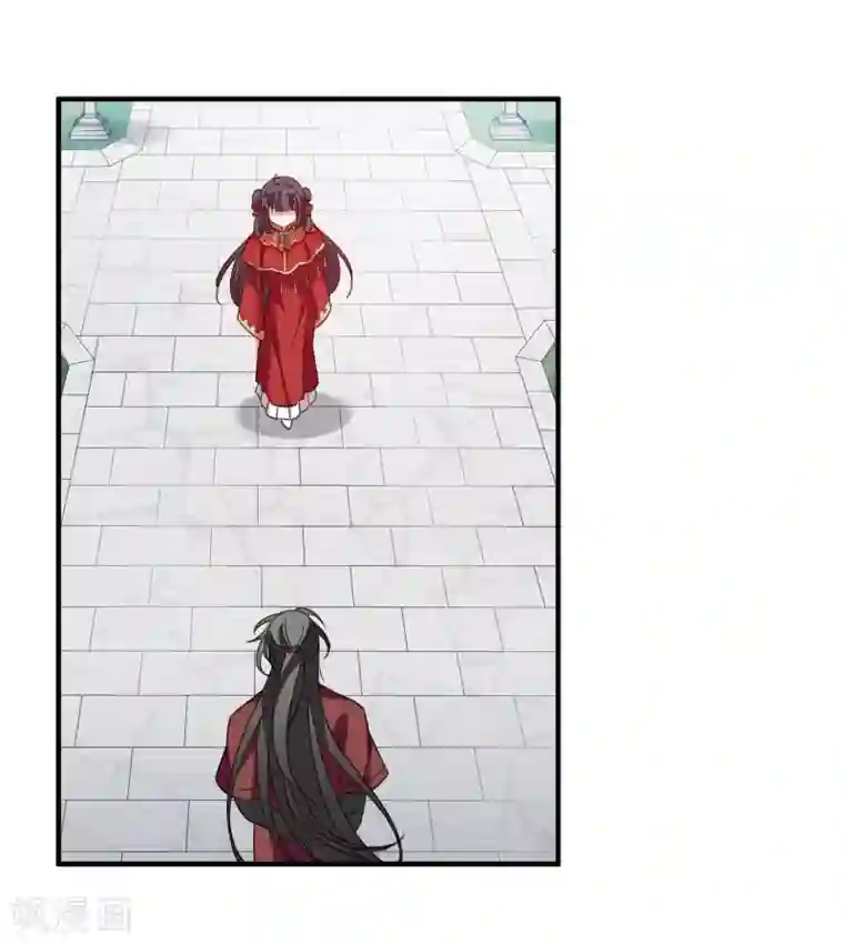 璇玑辞第151话 劫轿2