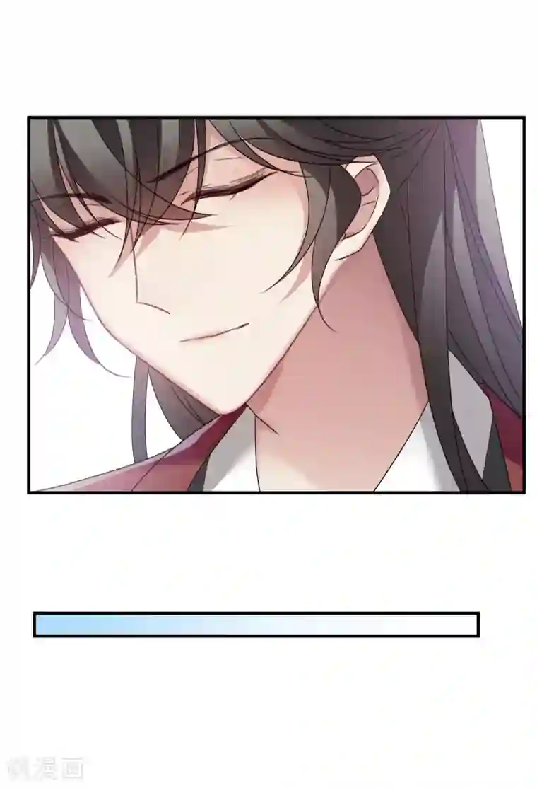 璇玑辞第151话 劫轿2