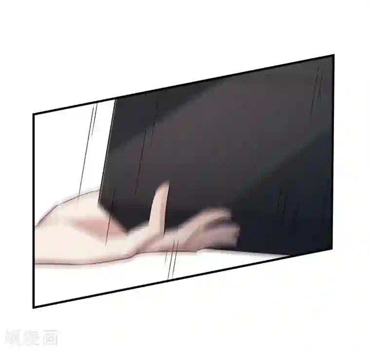 璇玑辞第152话 回宫1