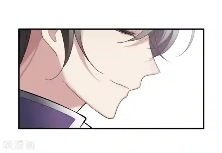 璇玑辞第153话 回宫2