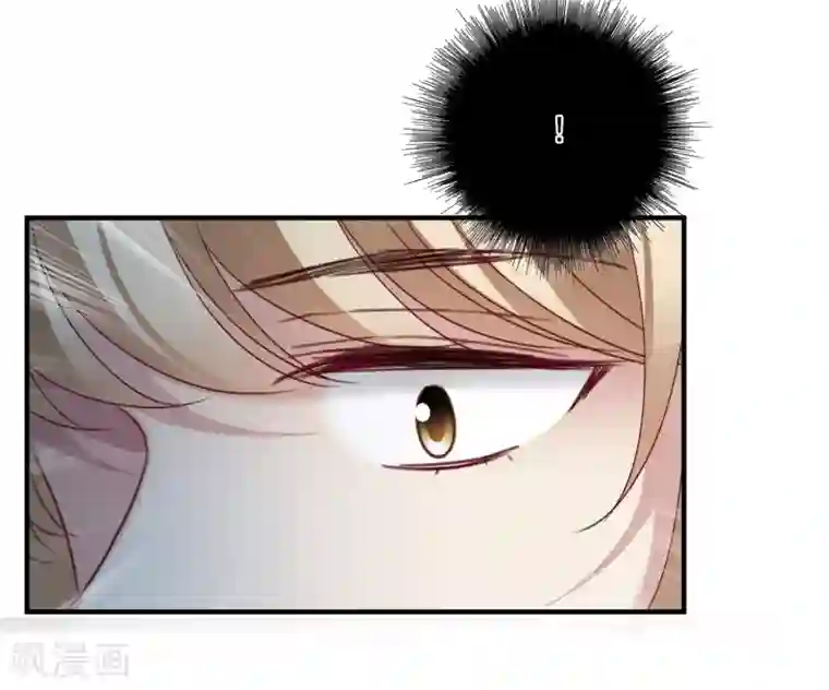 璇玑辞第153话 回宫2