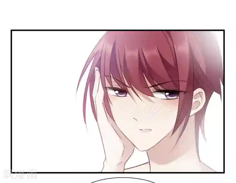 肌肉男自慰网站第154话 真心1