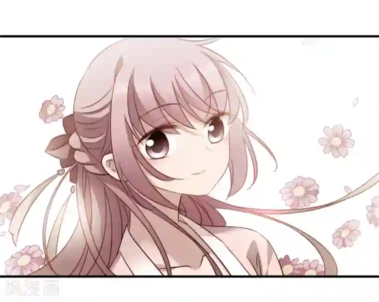 肌肉男自慰网站第154话 真心1