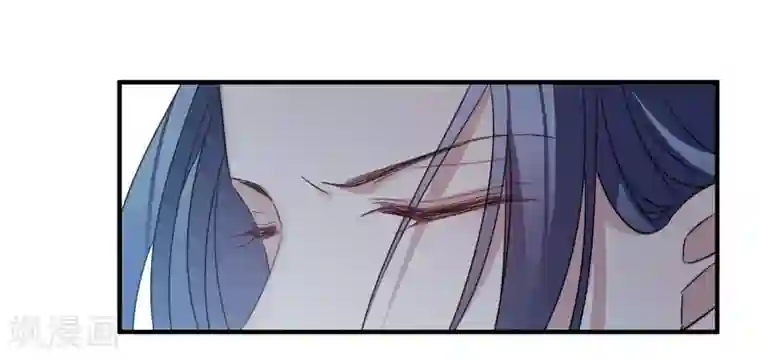 肌肉男自慰网站第154话 真心1