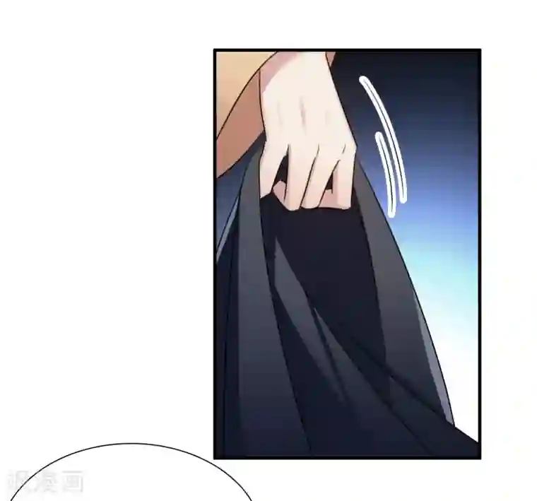 肌肉男自慰网站第154话 真心1