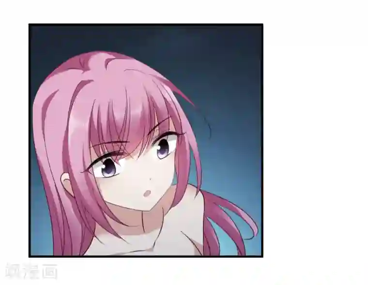 璇玑辞第156话 我不会再放手1