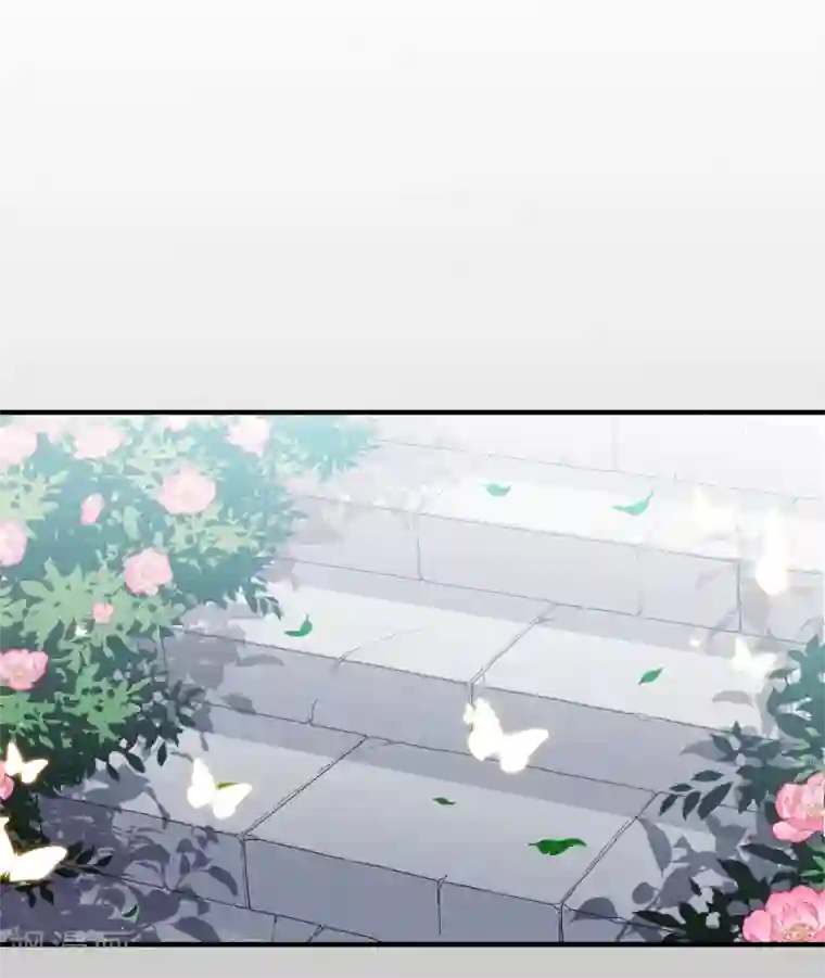 璇玑辞第158话 真是废物1