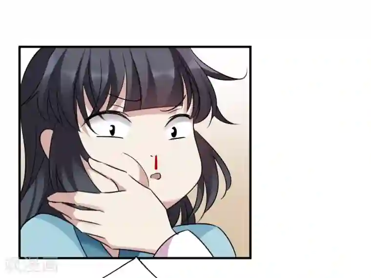 璇玑辞第158话 真是废物1