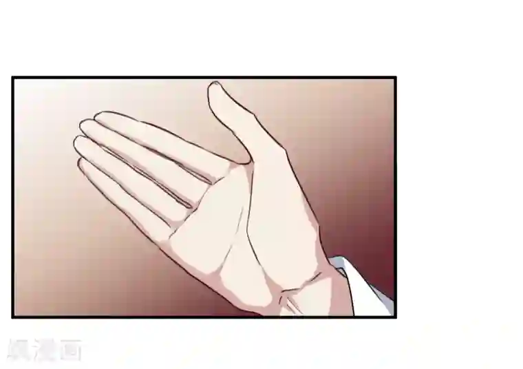 璇玑辞第159话 真是废物2