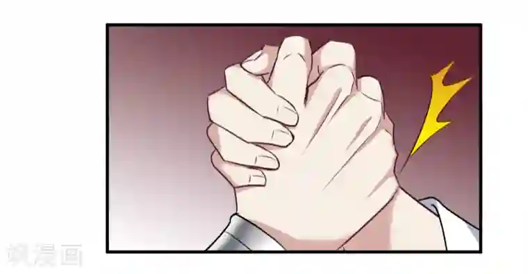 璇玑辞第159话 真是废物2