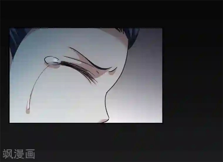 璇玑辞第159话 真是废物2