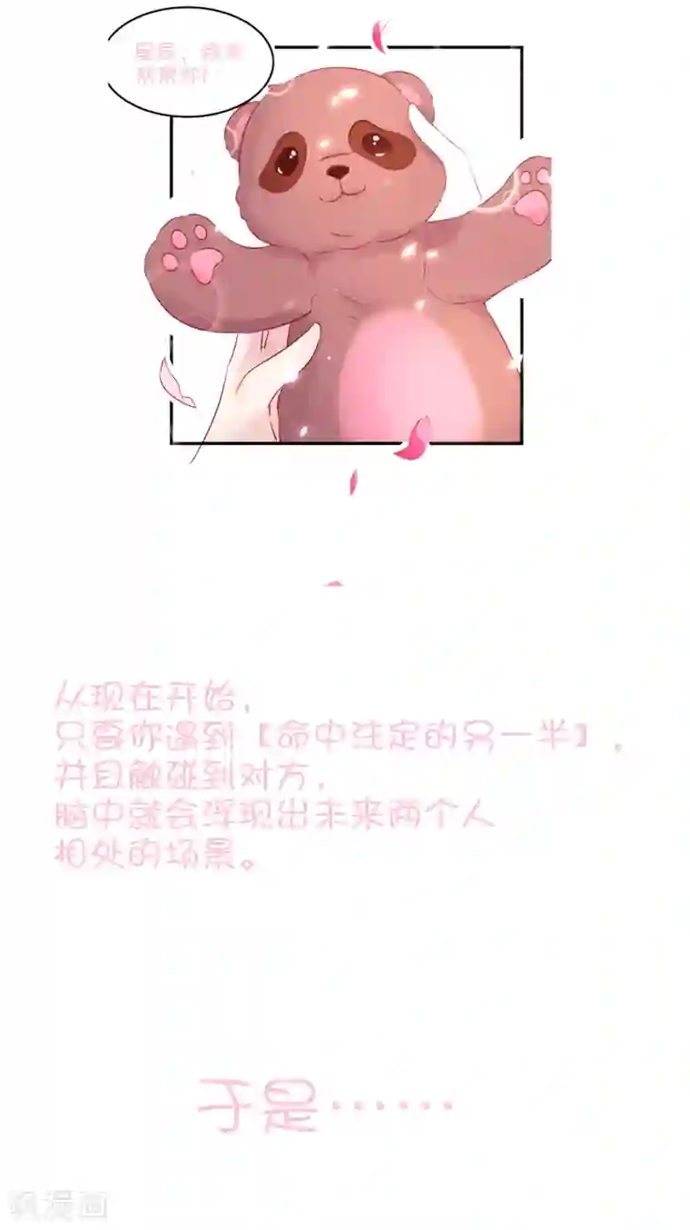 总裁，这样太快了预告