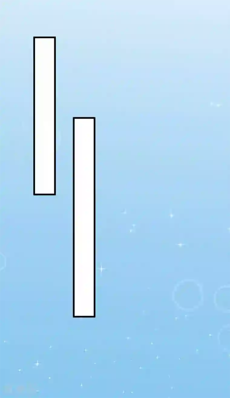 总裁，这样太快了第2话 一切才刚刚开始