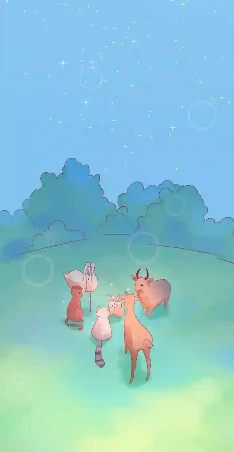 总裁，这样太快了第2话 一切才刚刚开始