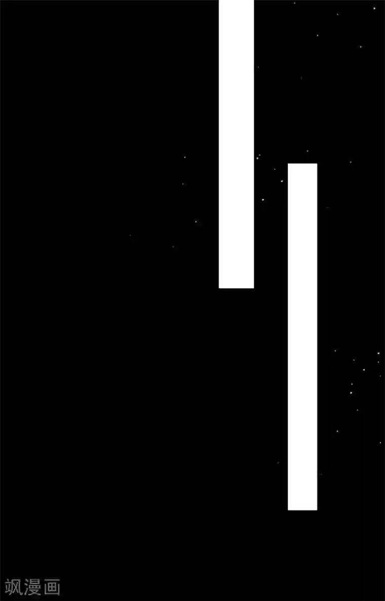 总裁，这样太快了第4话 五百万，做我的人