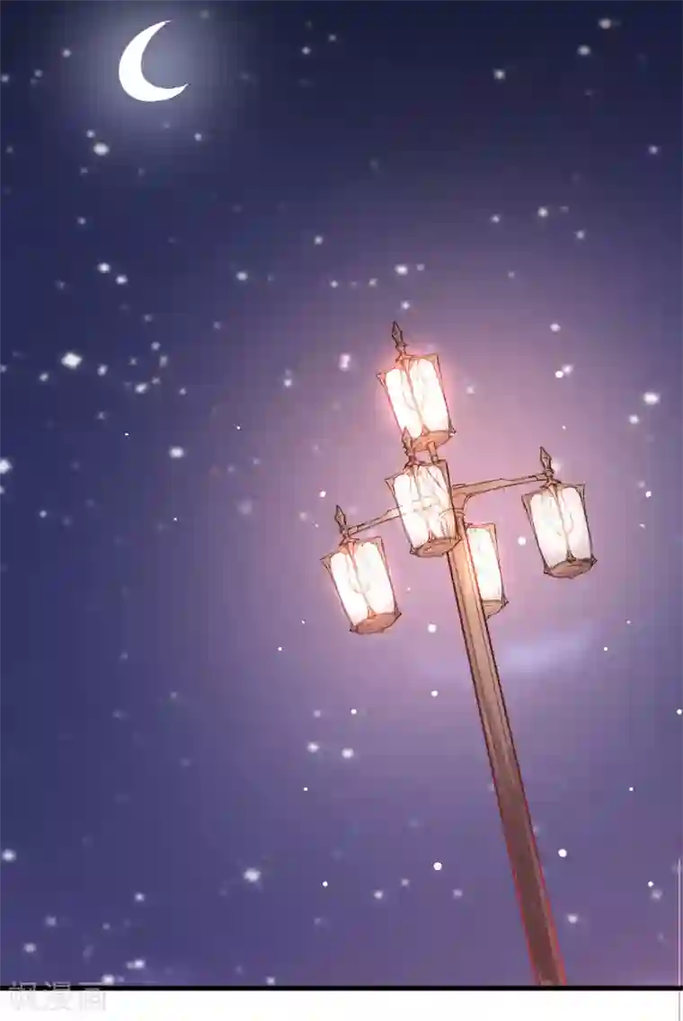 总裁，这样太快了第6话 我不想只和你做兄弟