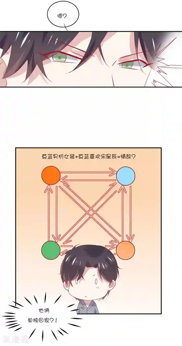 哈尔滨h杯护士视频第22话 那个，要抱一下吗？