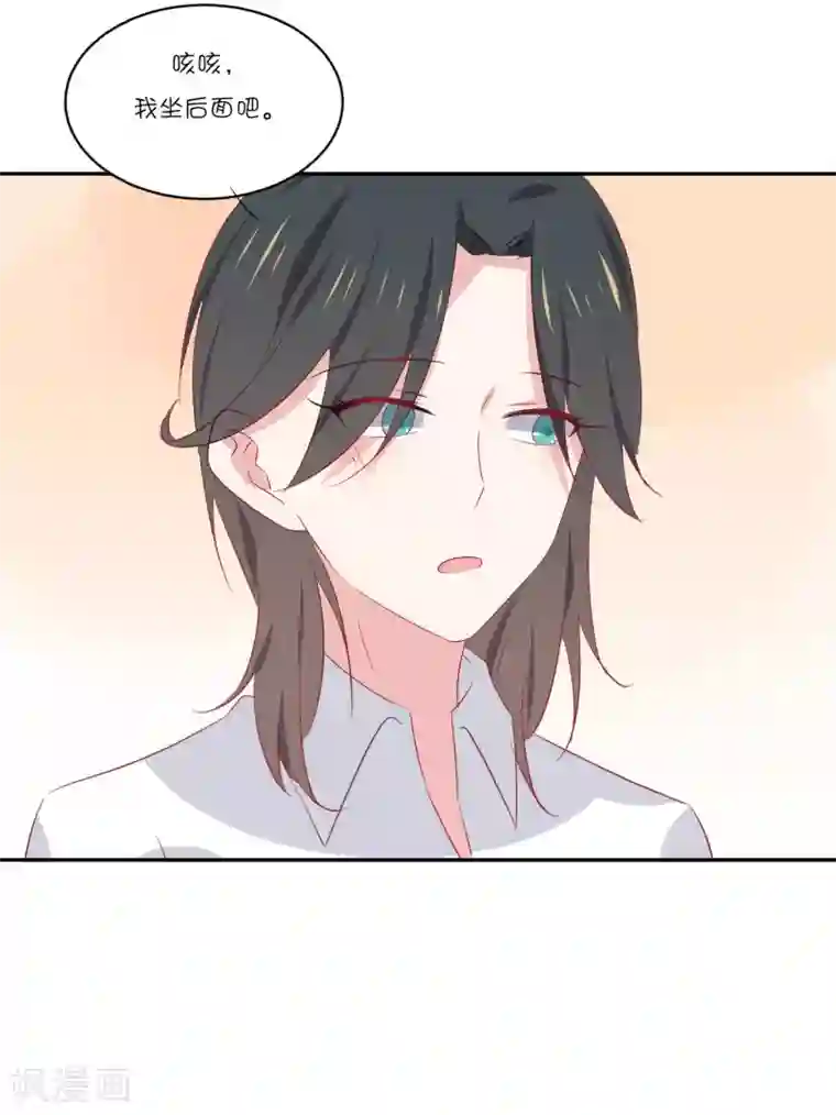 哈尔滨h杯护士视频第22话 那个，要抱一下吗？
