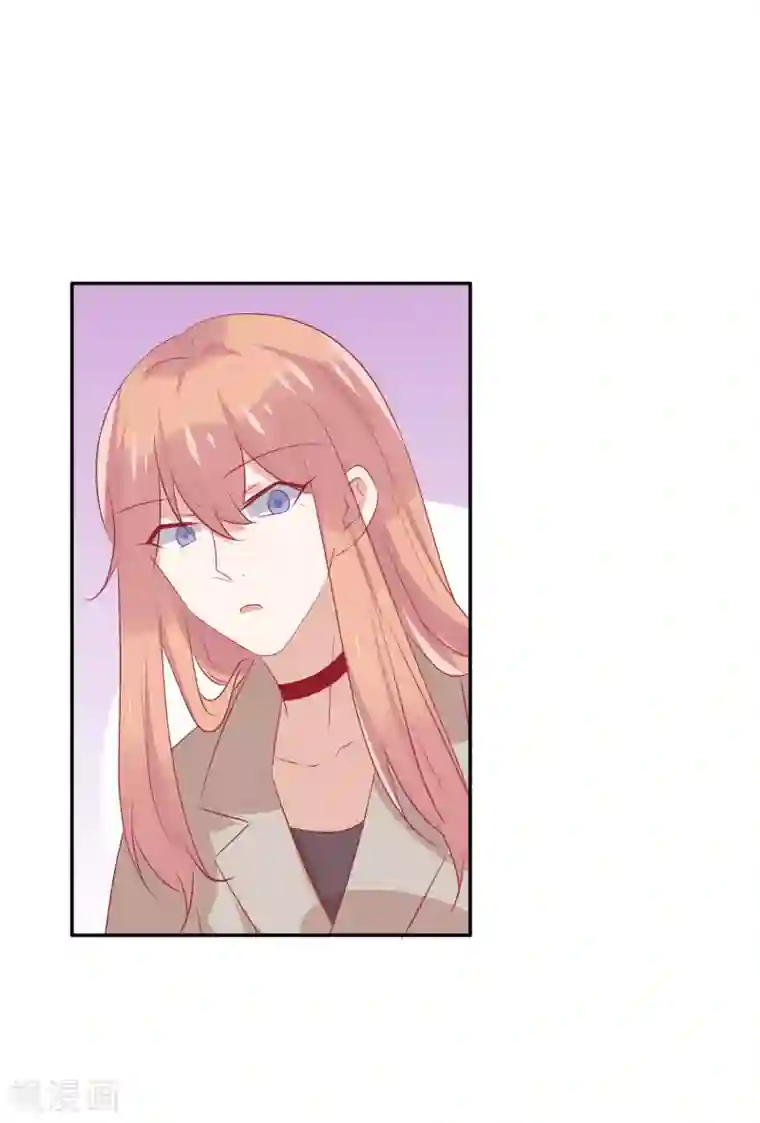 哈尔滨h杯护士视频第22话 那个，要抱一下吗？