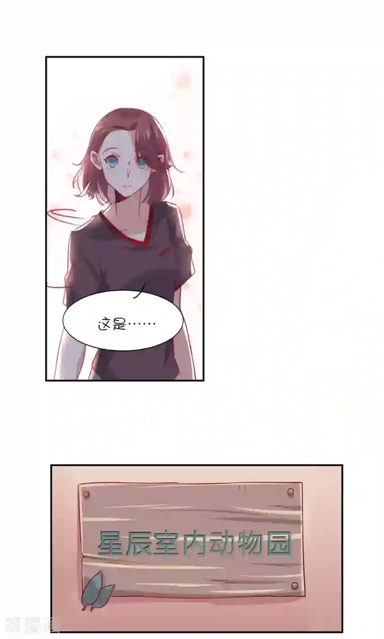 总裁，这样太快了番外9 你的温柔我都知道