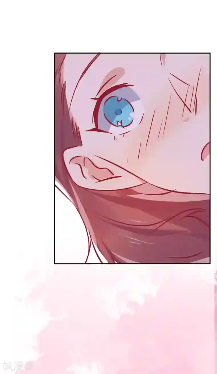 总裁，这样太快了第29话 睡醒后要做的事