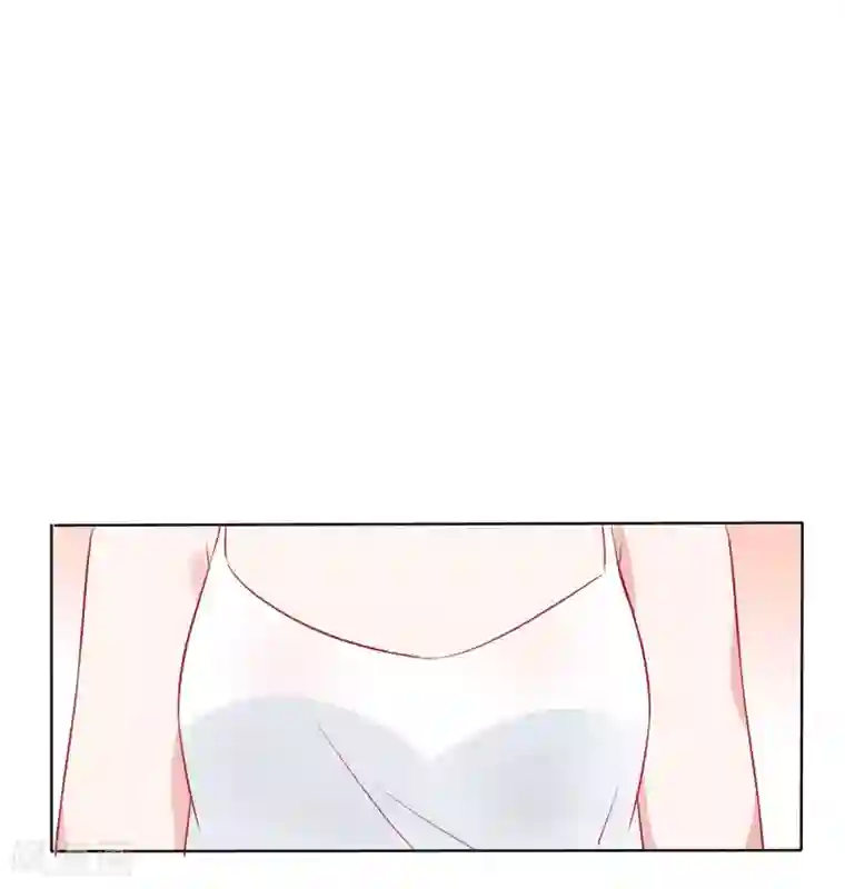 总裁，这样太快了第30话 他不爱你