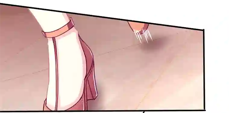 太硬太深了mp3在线试听第1话 阴差阳错