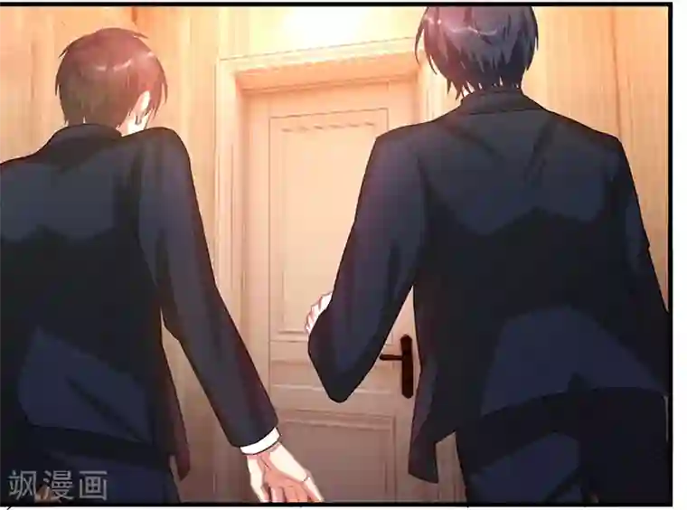 太硬太深了mp3在线试听第1话 阴差阳错