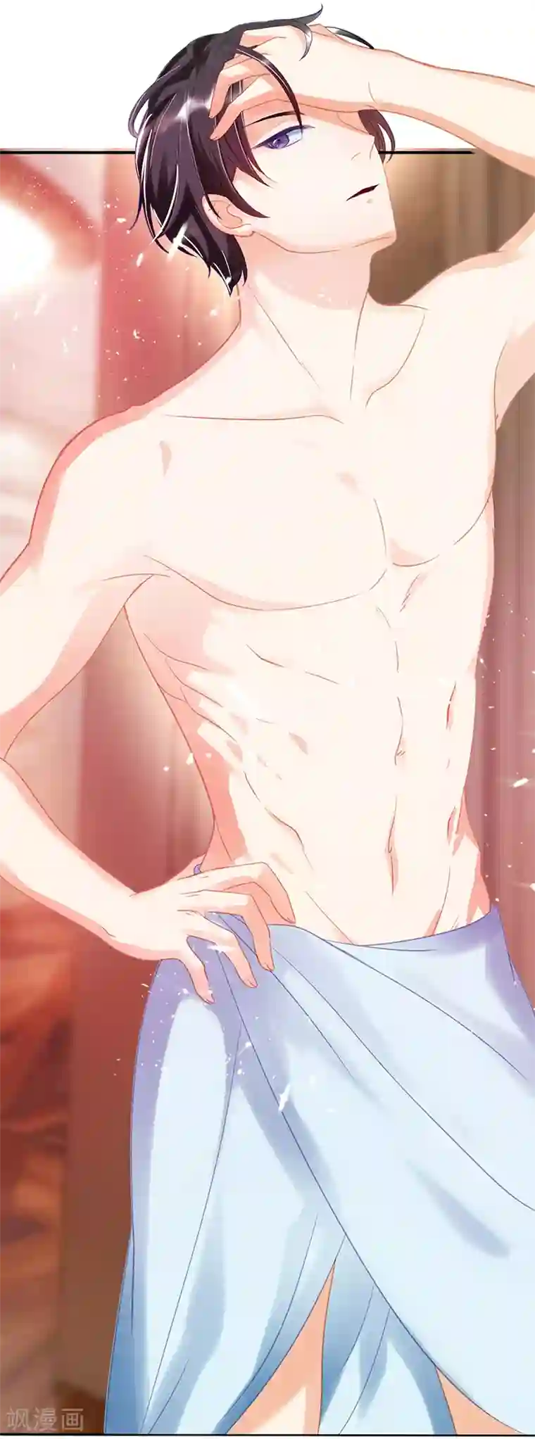 太硬太深了mp3在线试听第1话 阴差阳错