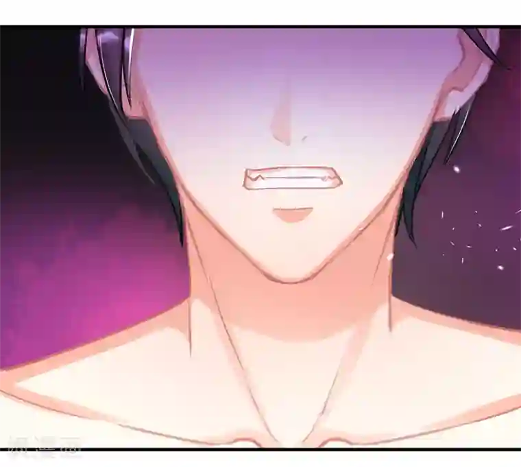 霸道总裁求抱抱第2话 只值两百？