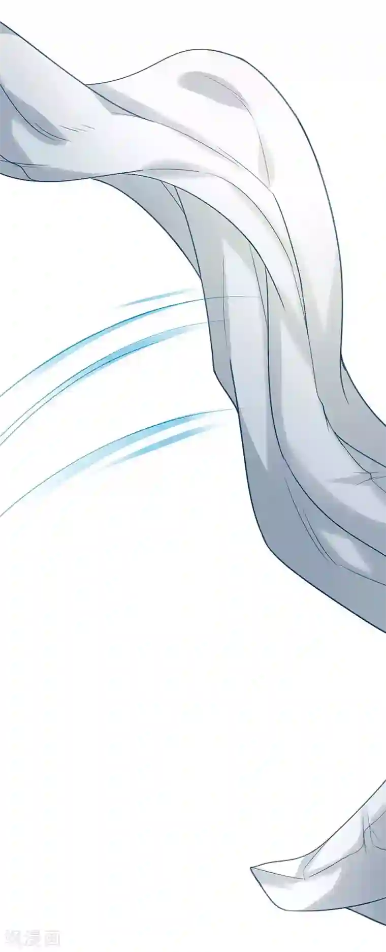 霸道总裁求抱抱第2话 只值两百？