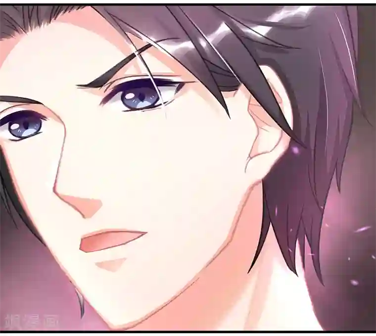 霸道总裁求抱抱第2话 只值两百？