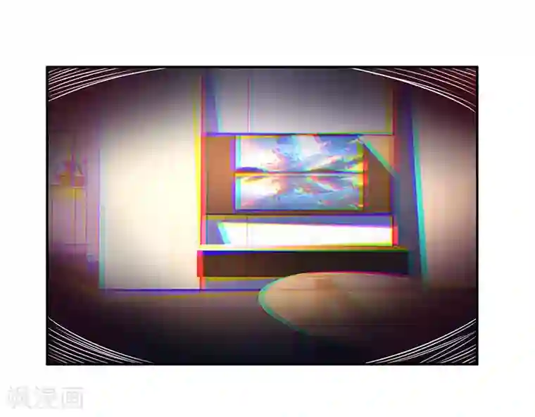 冬莉亚老公第55话 冷战